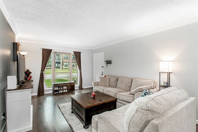 4816 Amesbury 127, Dallas, TX 75206