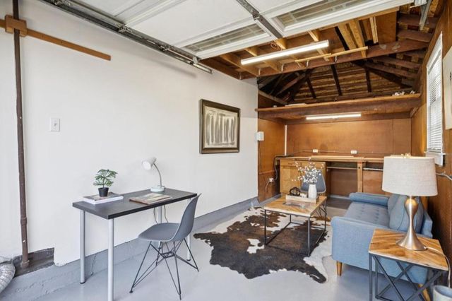 656 Magnolia Drive, San Mateo, CA 94402