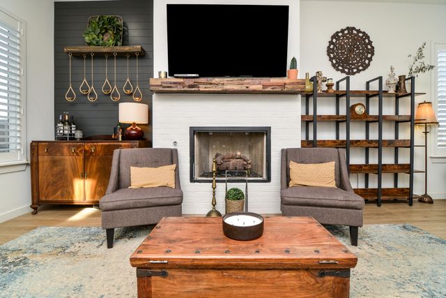 12014 Savannah Avenue, Lubbock, TX 79424