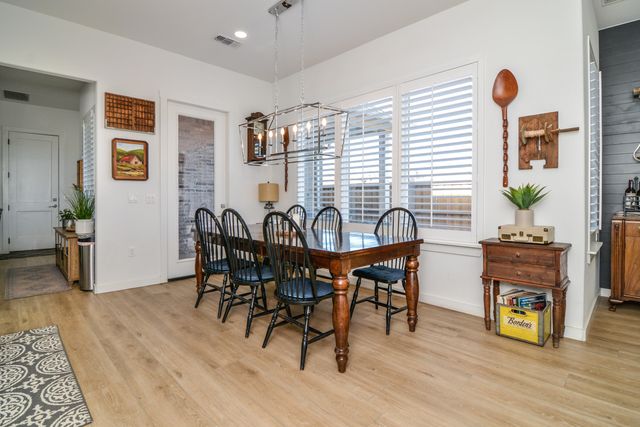 12014 Savannah Avenue, Lubbock, TX 79424