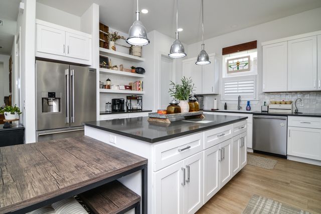 12014 Savannah Avenue, Lubbock, TX 79424