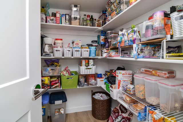 12014 Savannah Avenue, Lubbock, TX 79424