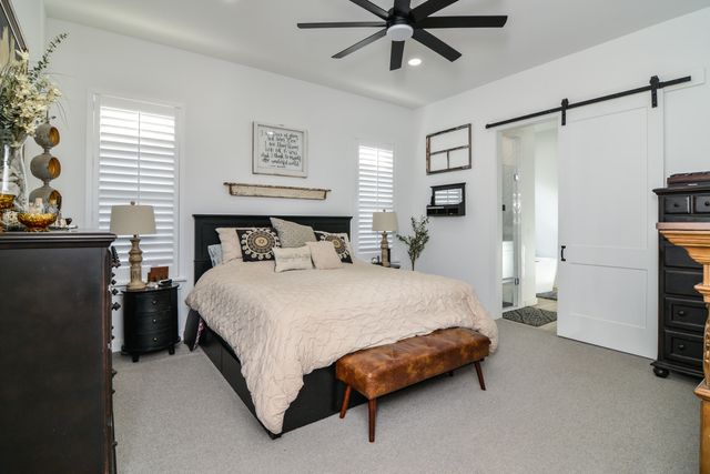 12014 Savannah Avenue, Lubbock, TX 79424