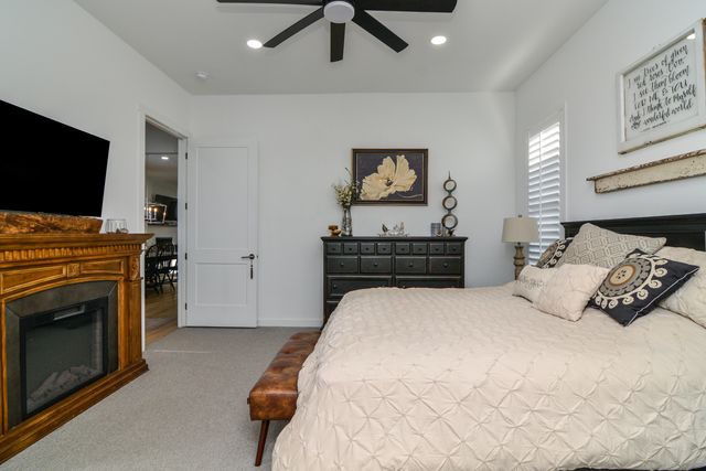 12014 Savannah Avenue, Lubbock, TX 79424