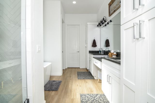 12014 Savannah Avenue, Lubbock, TX 79424