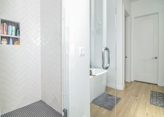 12014 Savannah Avenue, Lubbock, TX 79424