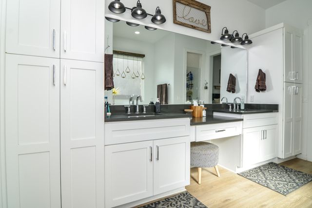 12014 Savannah Avenue, Lubbock, TX 79424