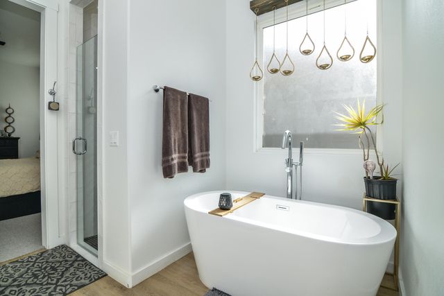 12014 Savannah Avenue, Lubbock, TX 79424