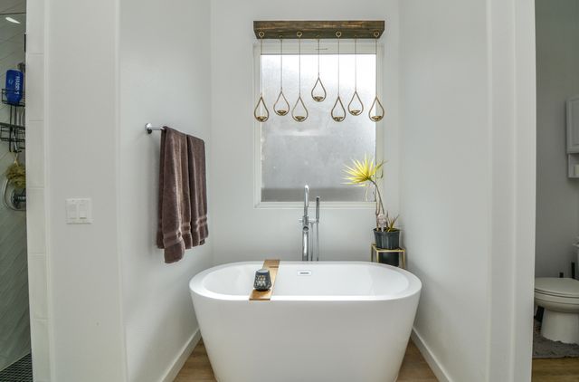 12014 Savannah Avenue, Lubbock, TX 79424