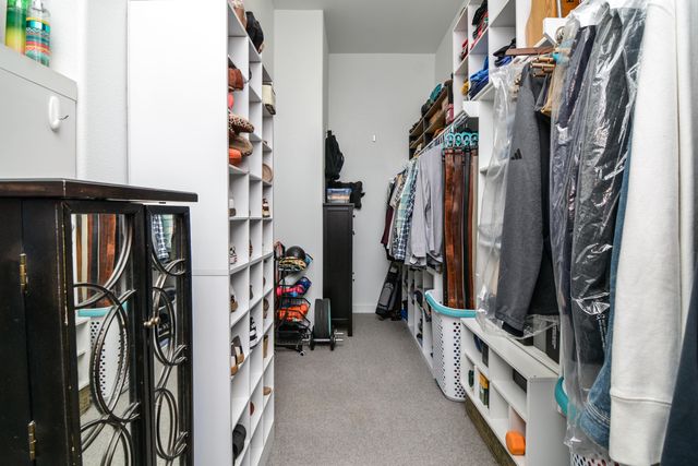 12014 Savannah Avenue, Lubbock, TX 79424