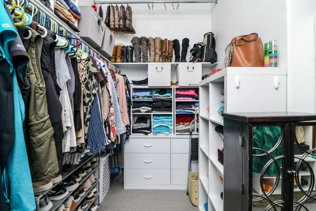 12014 Savannah Avenue, Lubbock, TX 79424