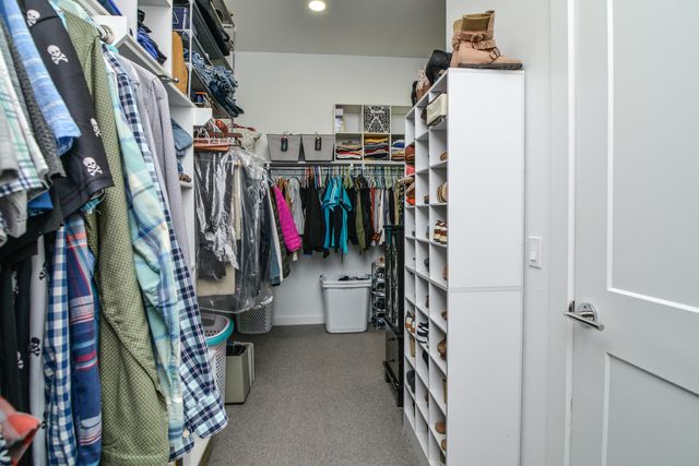 12014 Savannah Avenue, Lubbock, TX 79424