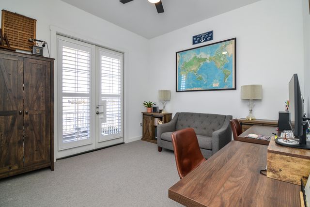 12014 Savannah Avenue, Lubbock, TX 79424