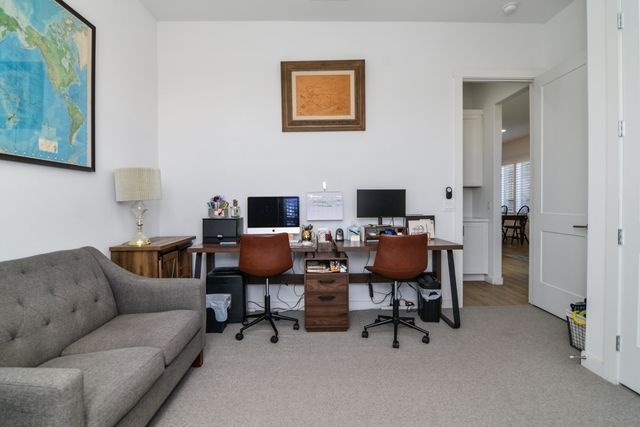 12014 Savannah Avenue, Lubbock, TX 79424