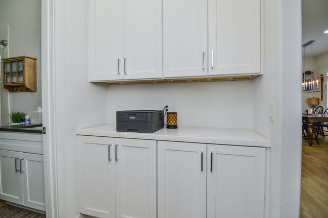 12014 Savannah Avenue, Lubbock, TX 79424