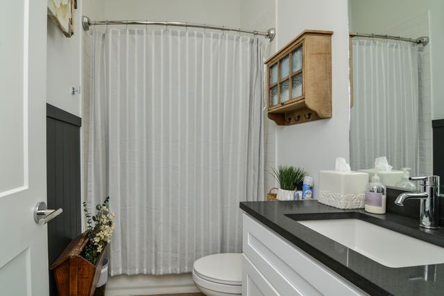 12014 Savannah Avenue, Lubbock, TX 79424