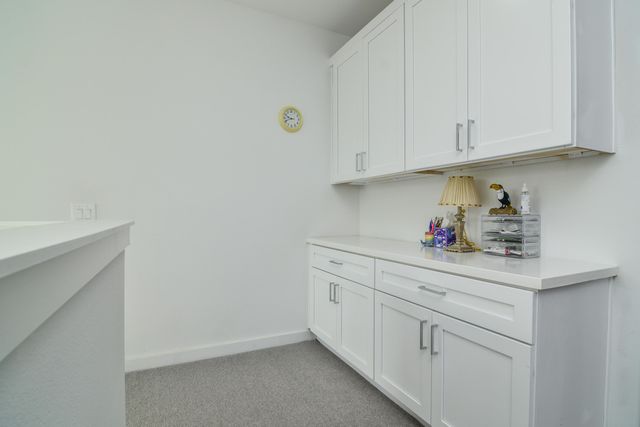 12014 Savannah Avenue, Lubbock, TX 79424