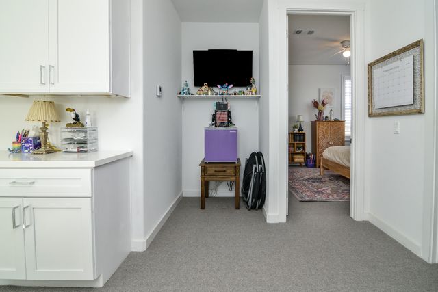 12014 Savannah Avenue, Lubbock, TX 79424