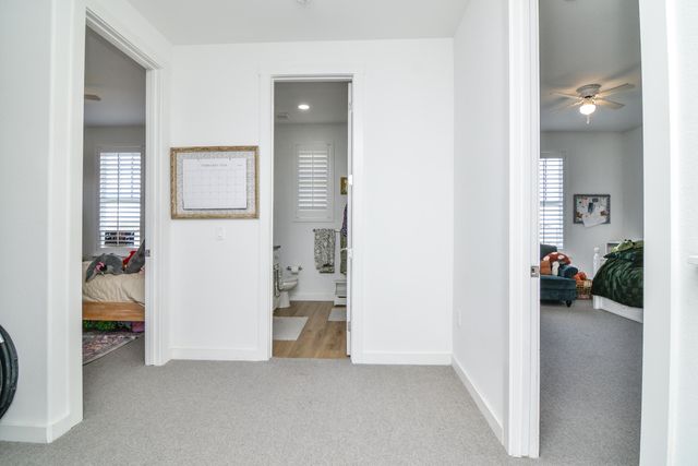 12014 Savannah Avenue, Lubbock, TX 79424