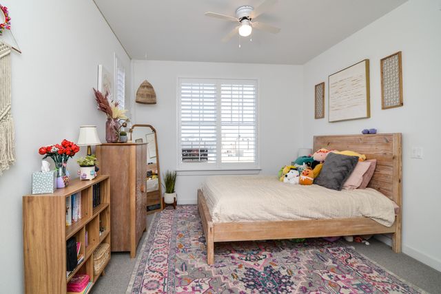 12014 Savannah Avenue, Lubbock, TX 79424