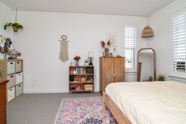 12014 Savannah Avenue, Lubbock, TX 79424