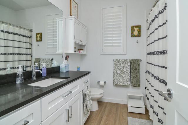 12014 Savannah Avenue, Lubbock, TX 79424