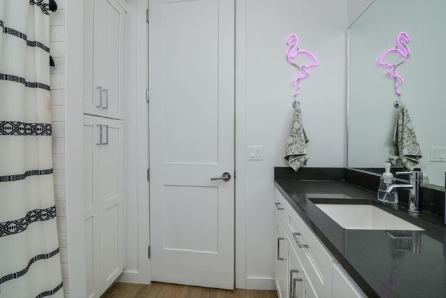 12014 Savannah Avenue, Lubbock, TX 79424