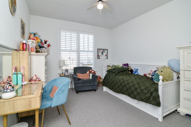 12014 Savannah Avenue, Lubbock, TX 79424