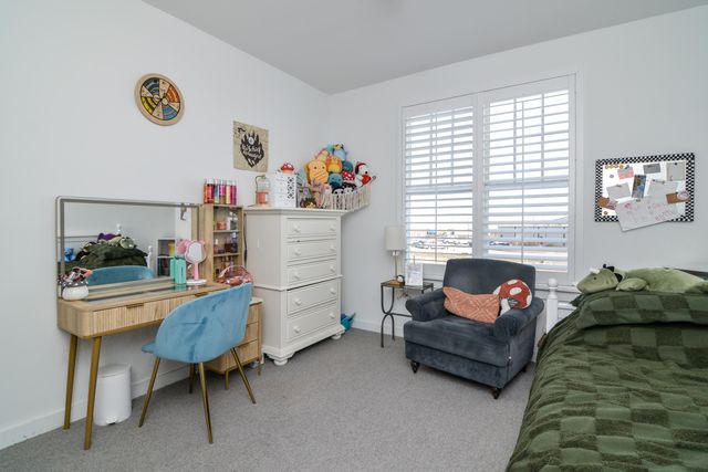 12014 Savannah Avenue, Lubbock, TX 79424