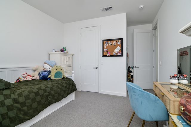 12014 Savannah Avenue, Lubbock, TX 79424