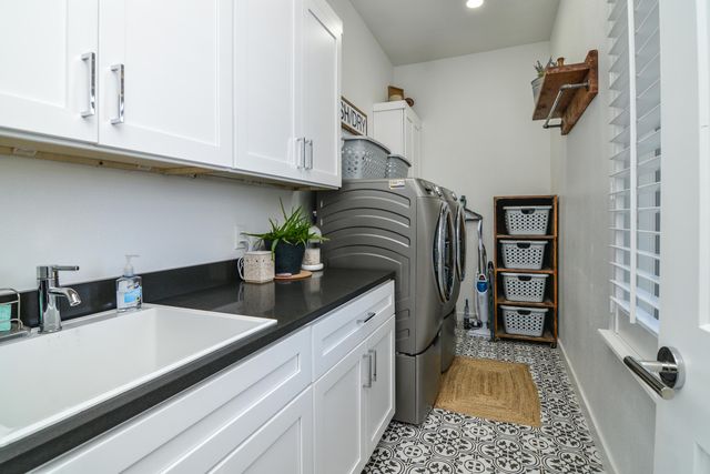 12014 Savannah Avenue, Lubbock, TX 79424