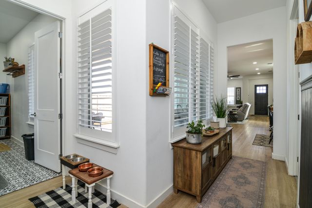 12014 Savannah Avenue, Lubbock, TX 79424