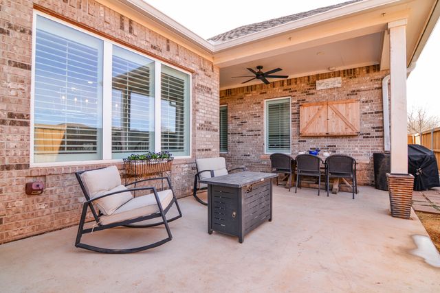 12014 Savannah Avenue, Lubbock, TX 79424