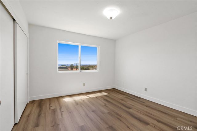 33861 Alcazar A, Dana Point, CA 92629