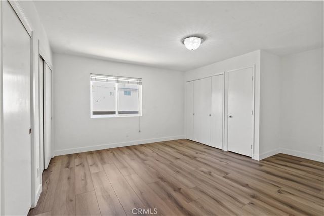 33861 Alcazar A, Dana Point, CA 92629