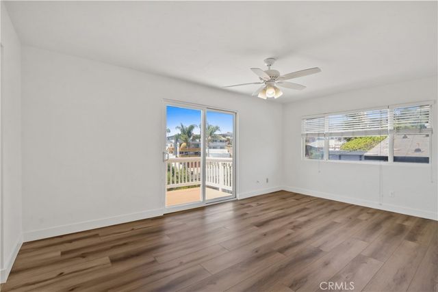 33861 Alcazar A, Dana Point, CA 92629