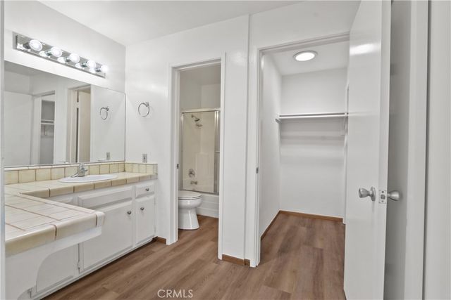 33861 Alcazar A, Dana Point, CA 92629