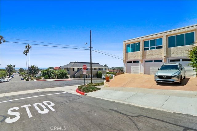 33861 Alcazar A, Dana Point, CA 92629