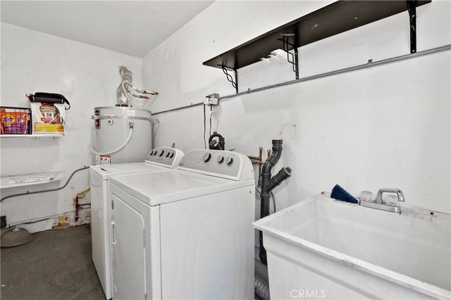 33861 Alcazar A, Dana Point, CA 92629