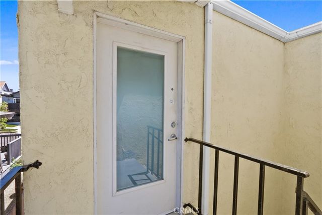 33861 Alcazar A, Dana Point, CA 92629