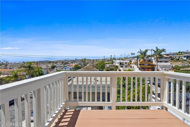33861 Alcazar A, Dana Point, CA 92629