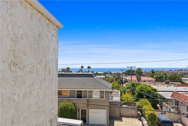 33861 Alcazar A, Dana Point, CA 92629