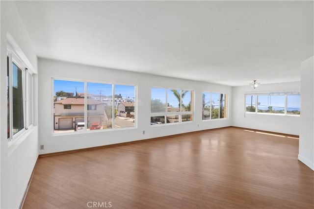 33861 Alcazar A, Dana Point, CA 92629