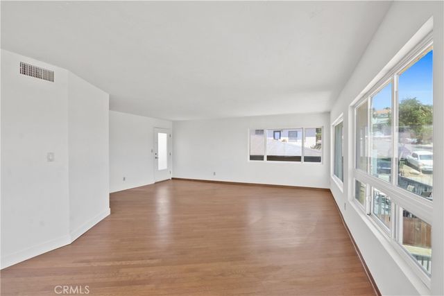 33861 Alcazar A, Dana Point, CA 92629