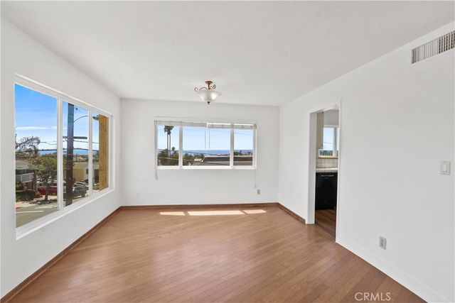 33861 Alcazar A, Dana Point, CA 92629