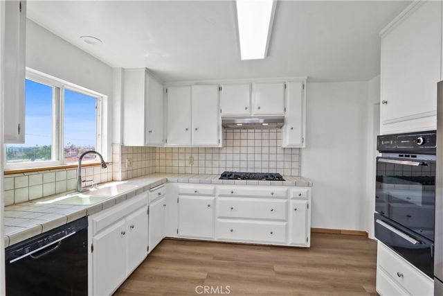 33861 Alcazar A, Dana Point, CA 92629