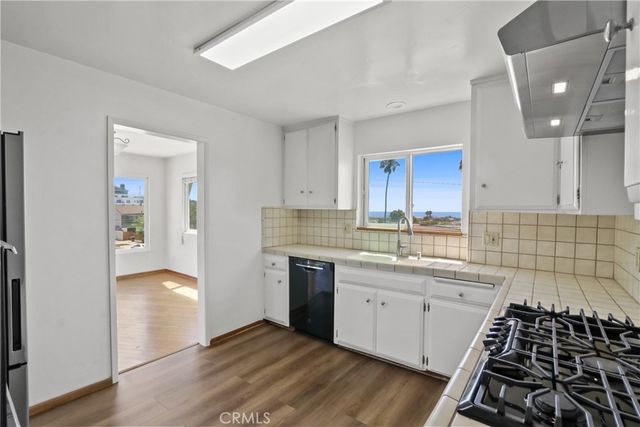 33861 Alcazar A, Dana Point, CA 92629