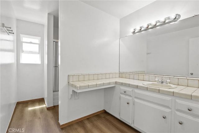 33861 Alcazar A, Dana Point, CA 92629