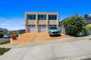 33861 Alcazar A, Dana Point, CA 92629