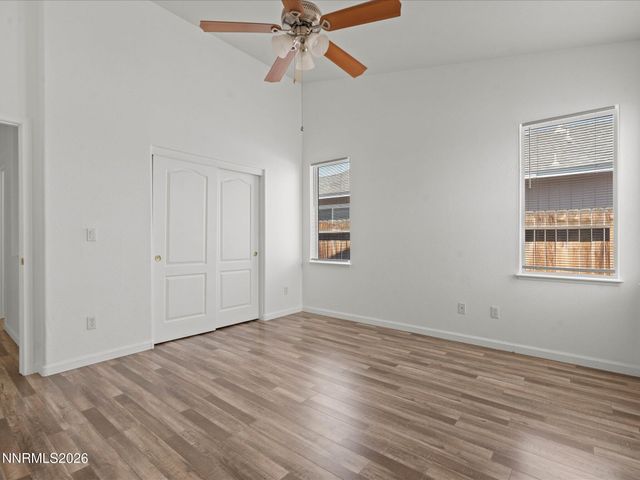 280 Fallen Leaf Lane, Fernley, NV 89408